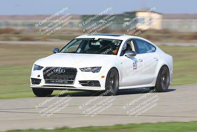 media/Nov-22-2025-Audi Club (Sat) [[8f6737ed73]]/D/Session 1 (Sweeper)/